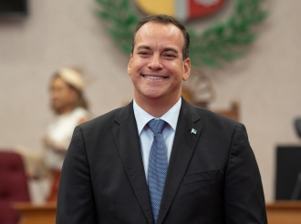 Aruba su economia lo sigui crece den 2025