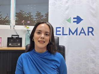 E di dos 'Town Hall Meeting' di ELMAR ta bay tuma luga na San Nicolas