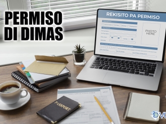 Screening medico pa solicitante di permiso di DIMAS ta posibel tambe na Urgent Care