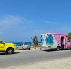 Turista  di 66 aña a fayece despues di bira malo ariba catamaran