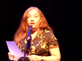 Costo di renobacion di Cas di Cultura lo ta 17 miyon Florin