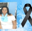 Francisca Werleman