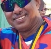 Félix “Nene” Mateo: Un trayectoria di pasion na baseball y softball