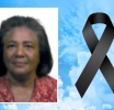 Margriet Edna Dupersoy
