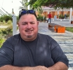 Na Aruba sigur mester tin mas control di trafico riba caminda