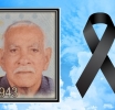 Juan Dominico Werleman