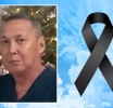 Kok ping Lee