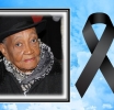 Antonia Emilia Hodge-Stokes