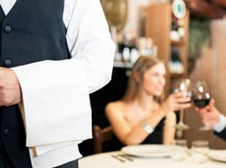 Tin trahadornan den sector di turismo cu no ta haya Semana Santa liber y tampoco pago di overtime