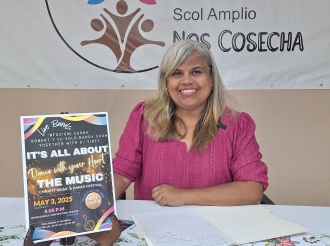 Scol Amplio Nos Cosecha ta planta un enseñanza di calidad y desaroyo sin stop di cada alumno