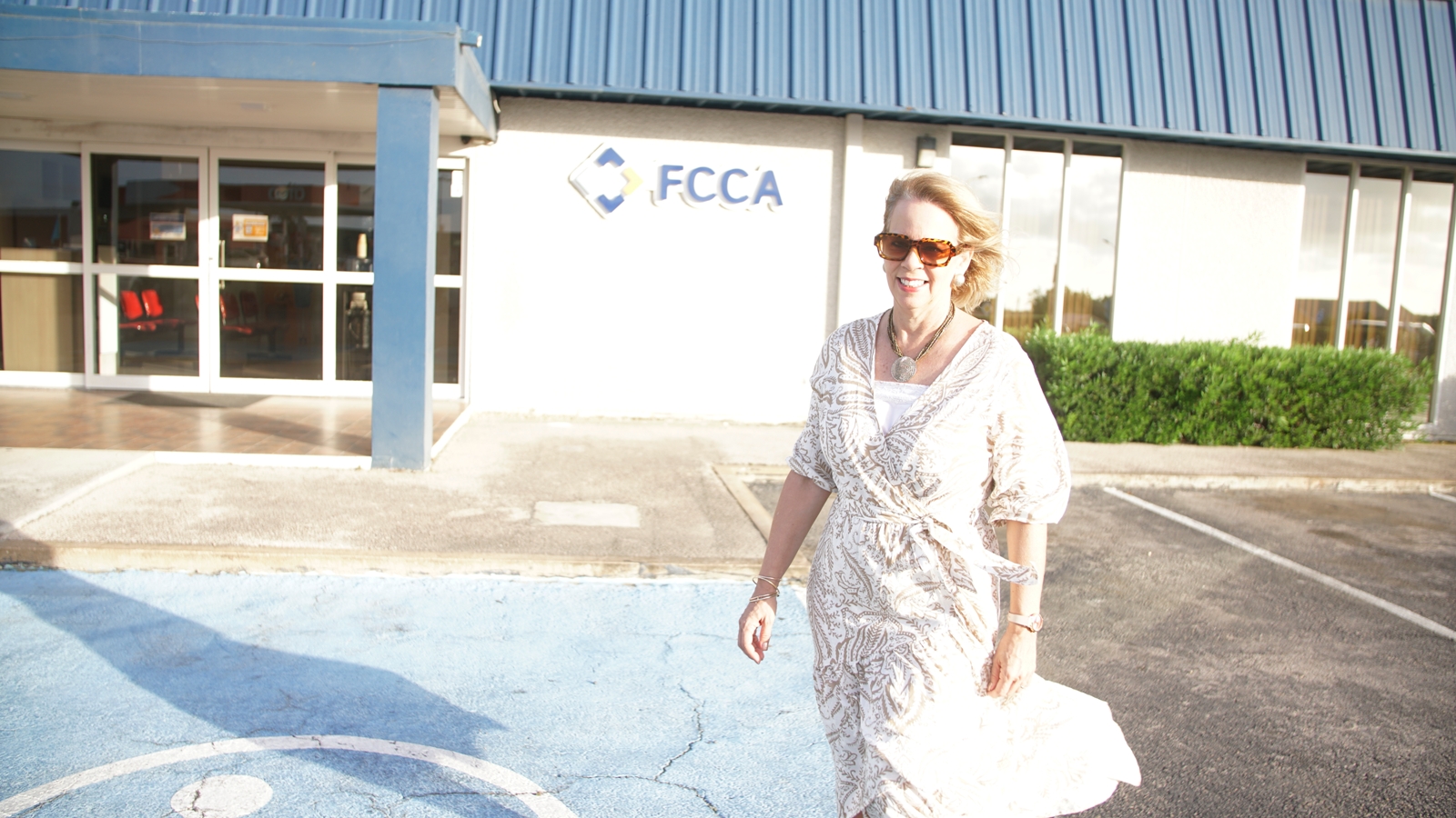 Eliminacion di e subsidio pa FCCA lo causa un aumento den e prijs di huur di casnan social