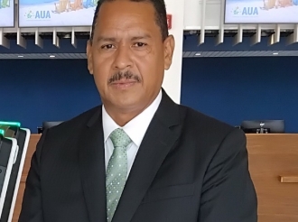 Mehora poder di compra y ayudo financiero na fundacionnan