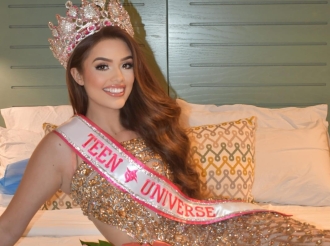 Departamento di Cultura ta invita comunidad pa yegada di Guizza Maria Steenvoorde