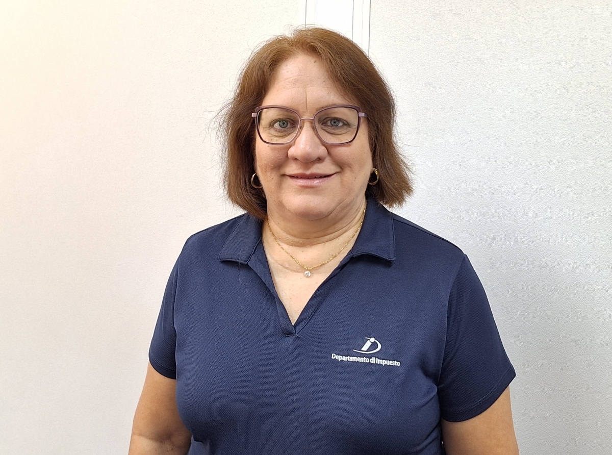 Aworaki ya tin 94 mil number di auto y vehiculo registra na Aruba