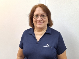 Aworaki ya tin 94 mil number di auto y vehiculo registra na Aruba