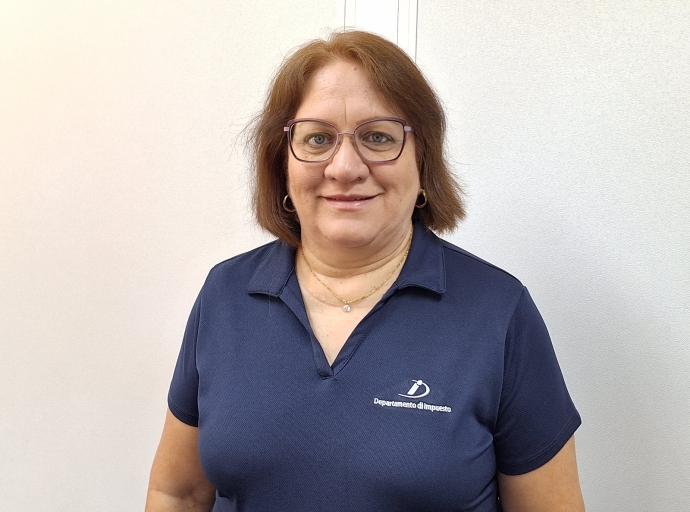 Aworaki ya tin 94 mil number di auto y vehiculo registra na Aruba