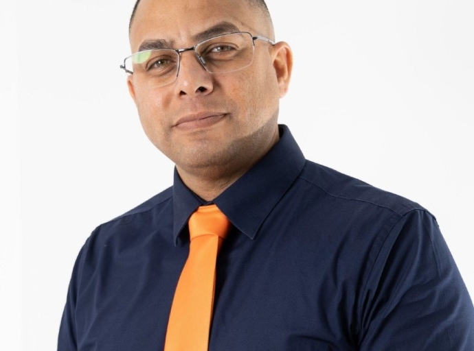 Transparencia y dialogo honesto por yuda deporte y situacion di Centro Deportivo Simeon Antonio