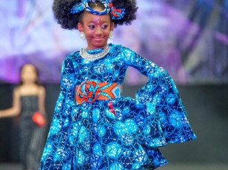 Premionan di estimulo copa Hubenil Gobernador Felipe B. Tromp