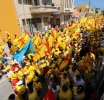 MEP: Gerlien mester stop di colga na saya di Evelyn