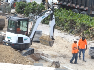 Fecha di 1 di Mei ta importante pa tur obrero