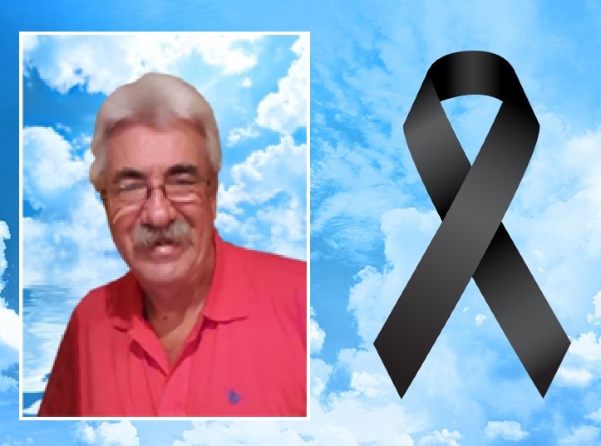 Guillermo Garcia Fernandez