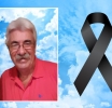 Guillermo Garcia Fernandez