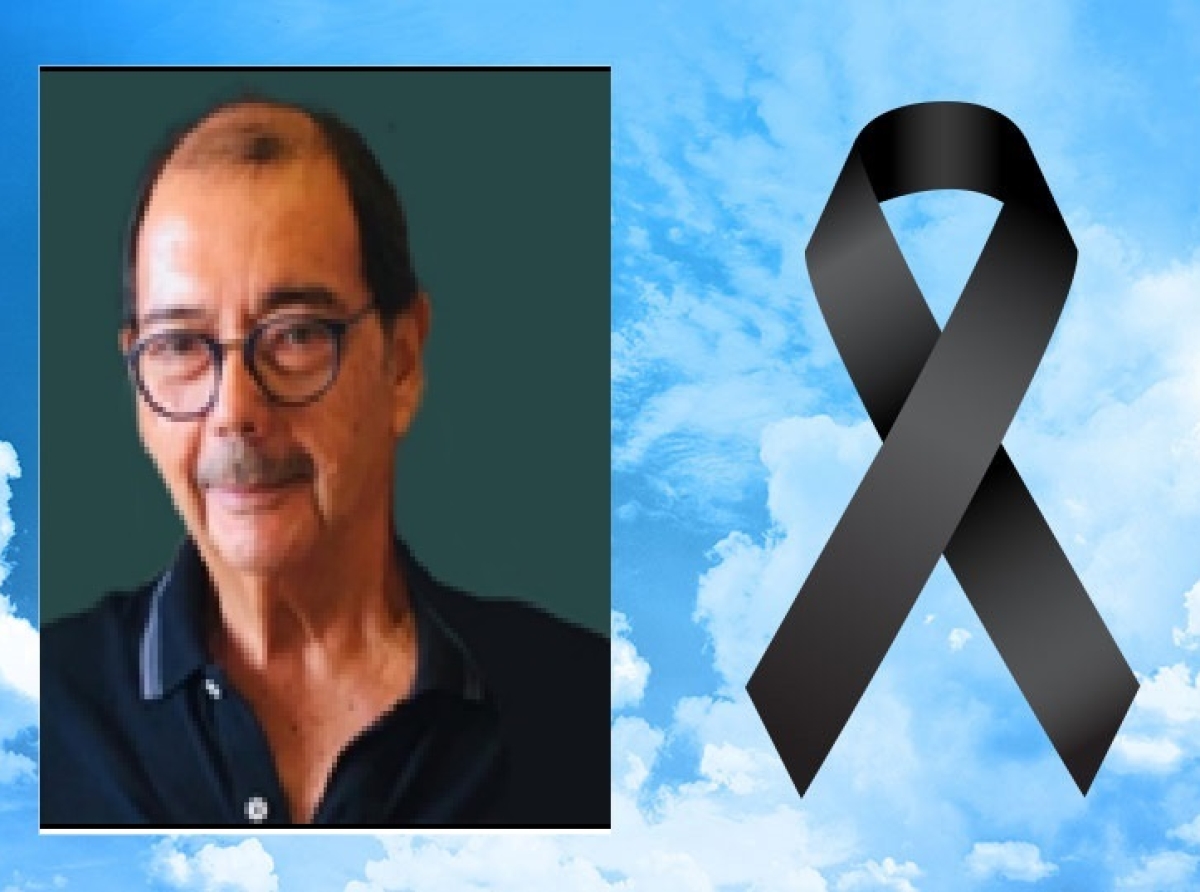 Luis Bernaldo Aponte