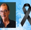 Luis Bernaldo Aponte