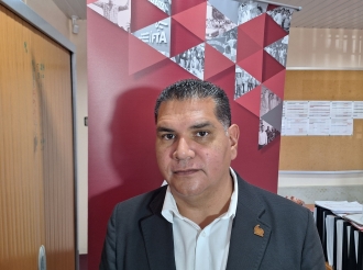 Definicion di ken ta trahado tin cu wordo ahusta na e realidad di aworaki