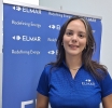 ELMAR ta optimalisa proceso di inspeccion solar pa sirbi e clientela cu mas eficiencia
