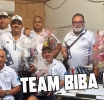 Gran final den torneo 4x4: Taxi Boys vs Biba Lekker!