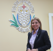 Aumento di 250 florin pa nos pensionadonan ta refleha e compromiso cu pueblo
