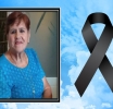 Sra. Sira Filomena Tromp Henriquez
