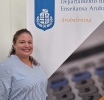 Ta importante pa tur studiante cu aplica pa Aruba Lening prepara pa tuma stap pa su siguiente fase