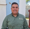 'Nature Inclusive Approach' lo aporta beneficionan pa Aruba tanto riba tera como pa coral y pesca