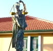 Siete aña di prizon pa cabesante di importacion di dos lote grandi di droga na Grapefield