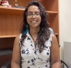 Proyecto innovativo ta duna bista nobo riba cambio climatico na Aruba