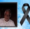 Juan Albertico Croes