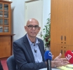 Parlamentario Otmar Oduber di PPA ta felicita tanto gobierno saliente como esun actual p’e paso positivo tuma pa nos grandinan