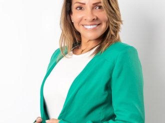 Maneho social mester keda un prioridad pa Aruba