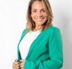 Maneho social mester keda un prioridad pa Aruba