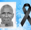 Orlando Ogenio Windfield