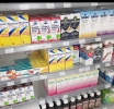 Haya sa mas di e adaptacion di e lista di remedi y su beneficio na bienestar di e asegurado