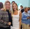 Logronan di Bucuti & Tara Beach Resort ta un motibo di orguyo pa tur Arubiano