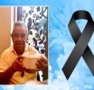 Orlando Emilio Jacquin