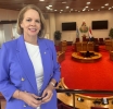 Fraccion di MEP ta compromete pa sigui lucha te ora gobierno aloca e fondonan necesario pa FCCA
