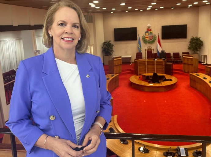 Fraccion di MEP ta compromete pa sigui lucha te ora gobierno aloca e fondonan necesario pa FCCA