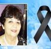 Sra. Rosalinda Frank-Werleman
