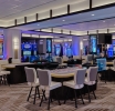 The Casino at St. Regis Aruba ta anuncia orario nobo compaña cu promocionnan hopi atractivo