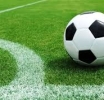FIFA ta exigi reintegracion inmediato di Presidente di AVB y aprobacion di Statuut Nobo